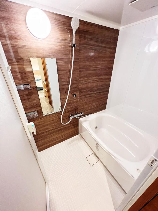 Hotel Mond Omiya - Vacation Stay 85327V Saitama Exterior photo